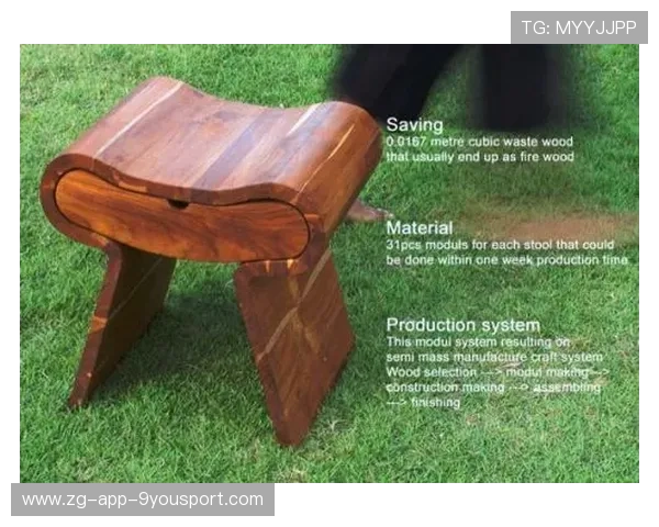 活塞登顶的秘密武器：不为人知的板凳数据翻身术