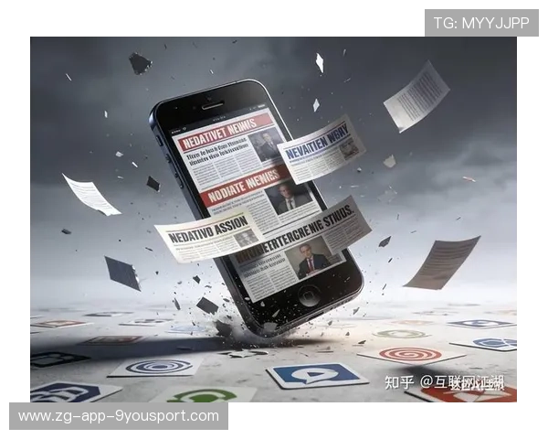 加拿大被分入强度拉满组，北美舆论掀起讨论潮——以舆情洞察为钥匙，开启品牌传播新纪元