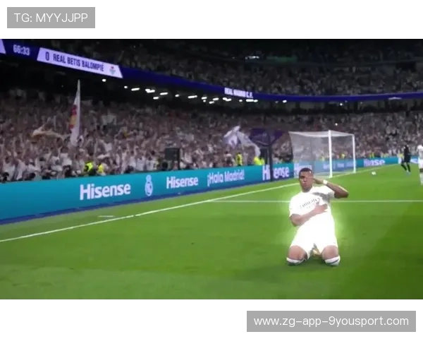 姆巴佩一脚出球撕裂防线