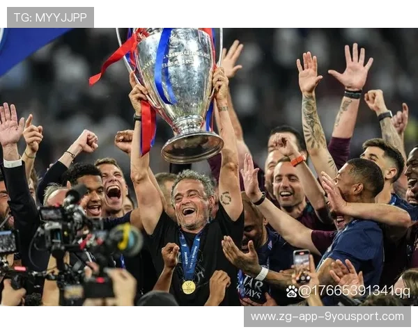 法国新星登场即破门，成唯一亮点，法国新球星