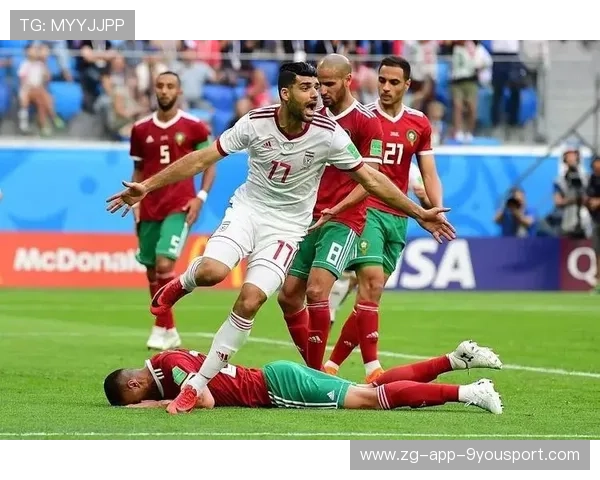 球队斗魂：坚持到底的精神感人至深，球队精神是什么