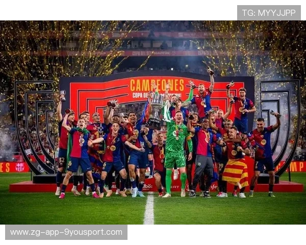 西甲：皇马在客场2-1逆转巴萨，夺冠希望愈发明朗，1314赛季西甲第29轮皇马对巴萨