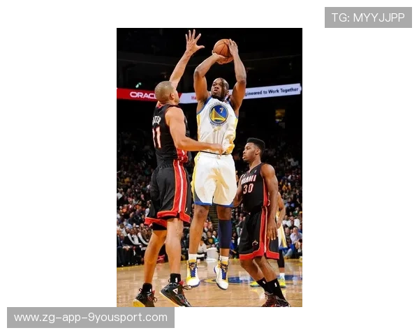 迈阿密热火和金州勇士的未来战术重点分别是什么？，迈阿密热火球员