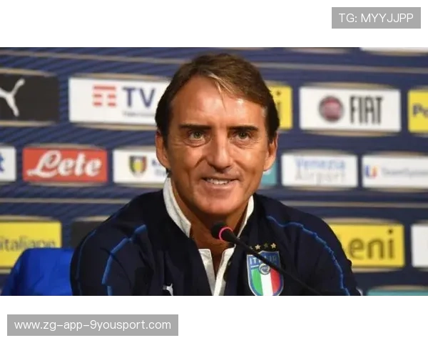 “帕布罗·马特拉的全面技能，成就阿根廷美洲狮队的未来”