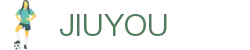 九游体育 (中国)官方网站-JIUYOU官方APP下载