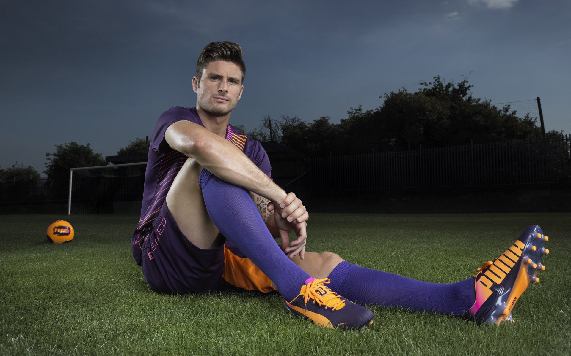 NBA球员心理韧性培养及应对训练，nba心理素质强的球员