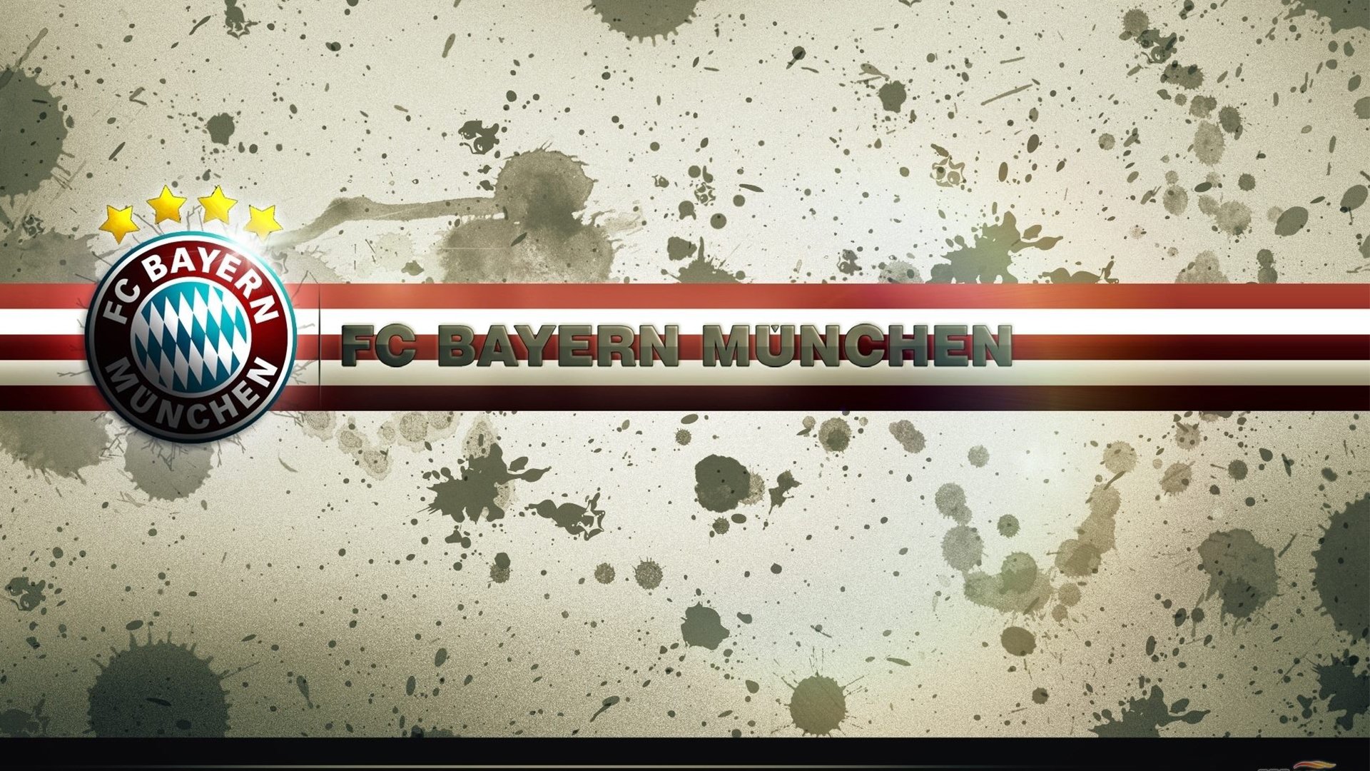 NBA球员心理韧性培养及应对训练，nba心理素质强的球员