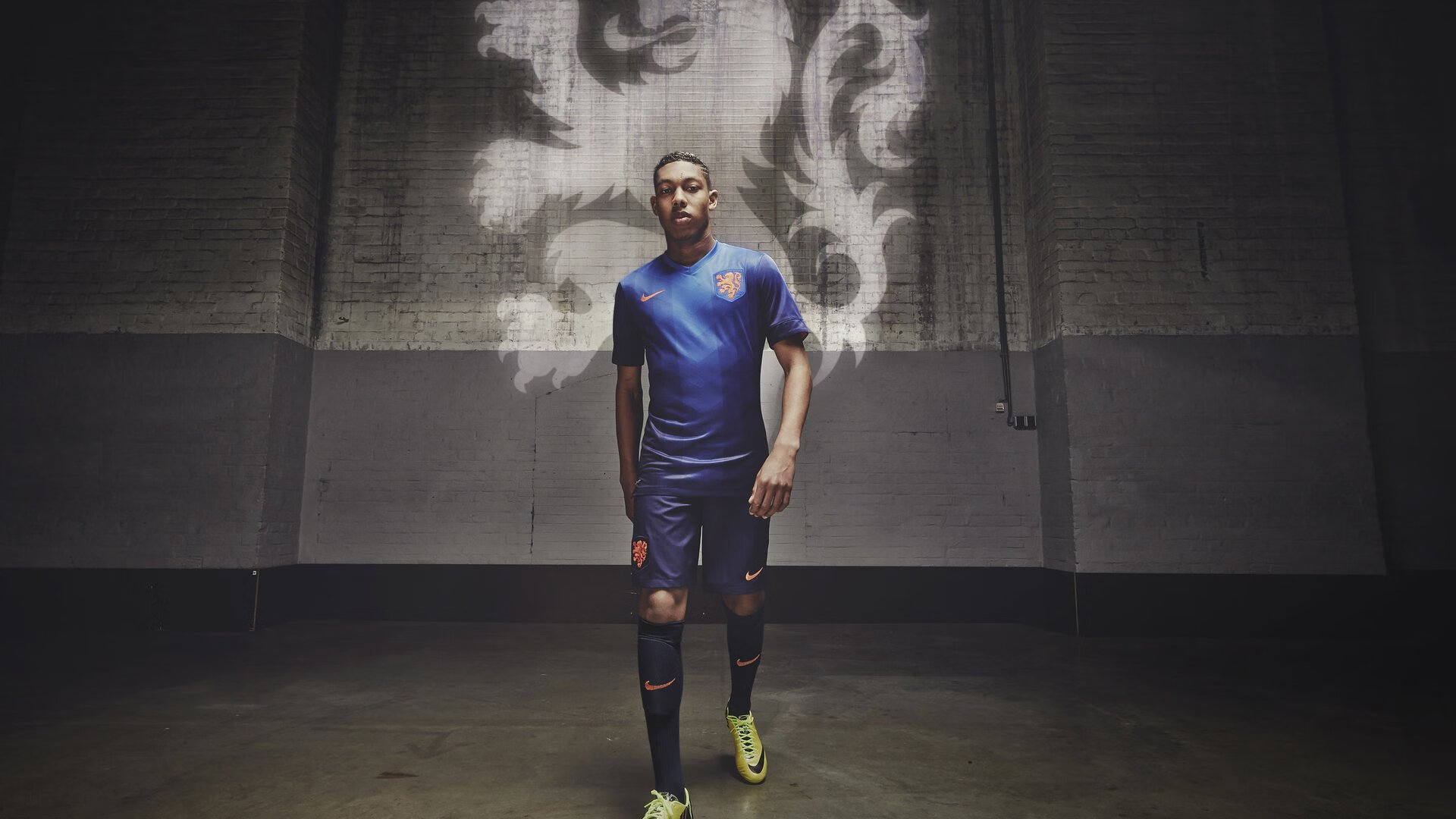 NBA球员个性化训练方案设计与实施，nba球员性格问题