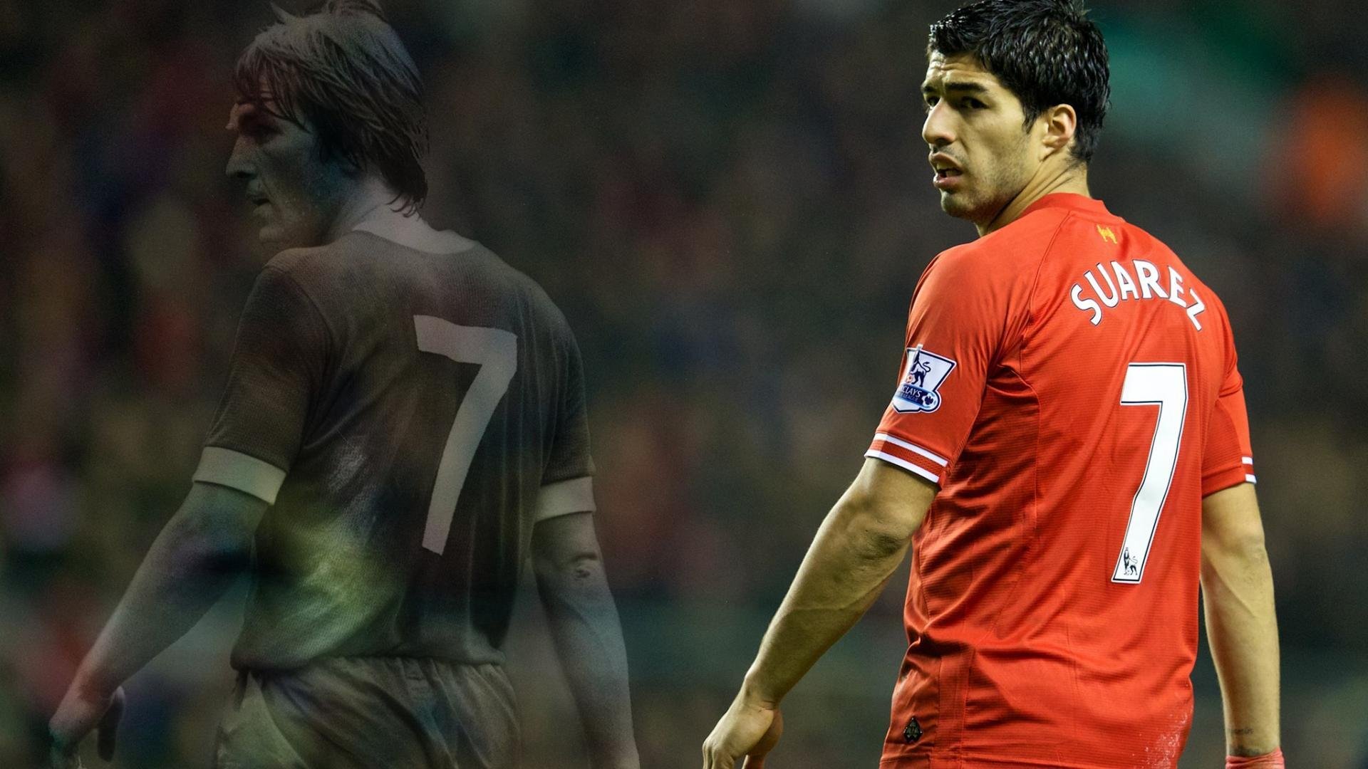 NBA球员个性化训练方案设计与实施，nba球员性格问题